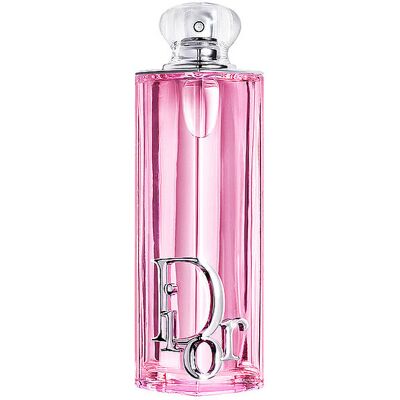 Christian Dior Dior Addict Rosy Glow Eau de Parfum 100ml W Christian Dior Dior Addict Rosy Glow Eau de Parfum 100ml W