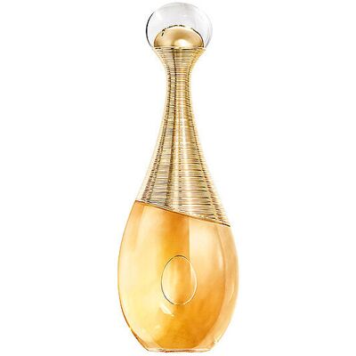 Christian Dior J'adore Intense Parfum 50ml W Christian Dior J'adore Intense Parfum 50ml W