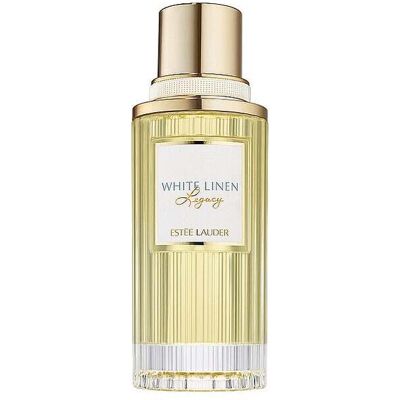 Estée Lauder White Linen Legacy Eau de Parfum Spray - Floral Aldehydic Estée Lauder White Linen Legacy Eau de Parfum Spray - Floral Aldehydic