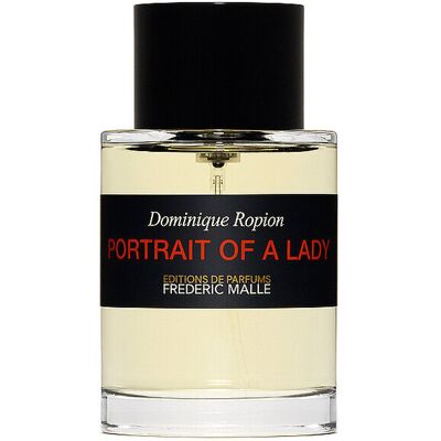 Frederic Malle Porträt einer Dame Parfum - 100ml Frederic Malle Porträt einer Dame Parfum - 100ml