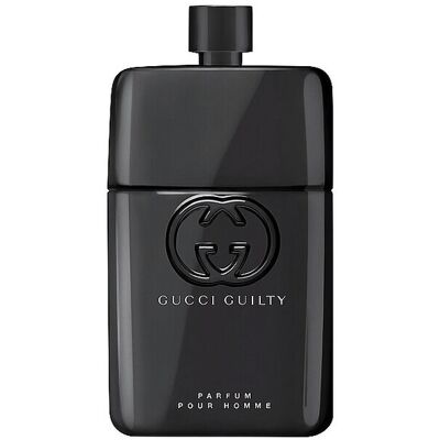 Gucci Guilty Pour Homme Holziger Aromaduft 200ML Gucci Guilty Pour Homme Holziger Aromaduft 200ML
