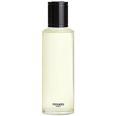 HERMÈS Un Jardin Sours la Mer Eau de Toilette Nachfüllflakon 200ml W HERMÈS Un Jardin Sours la Mer Eau de Toilette Nachfüllflakon 200ml W