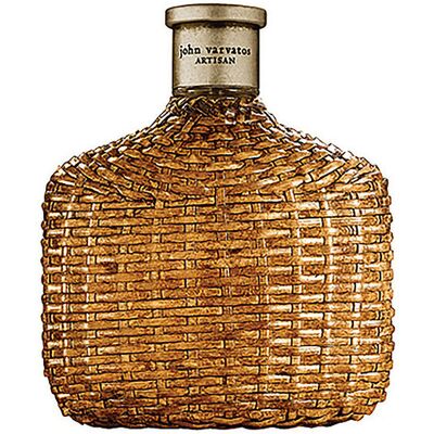 John Varvatos Artisan Eau De Toilette Spray für Männer - 75 ml John Varvatos Artisan Eau De Toilette Spray für Männer - 75 ml