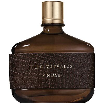 John Varvatos Vintage Eau de Toilette - Herren Duft - 75ml John Varvatos Vintage Eau de Toilette - Herren Duft - 75ml