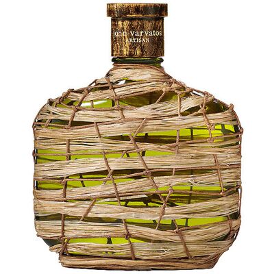 JOHN VARVATOS Artisan Forest Eau de Parfum 125ml M JOHN VARVATOS Artisan Forest Eau de Parfum 125ml M