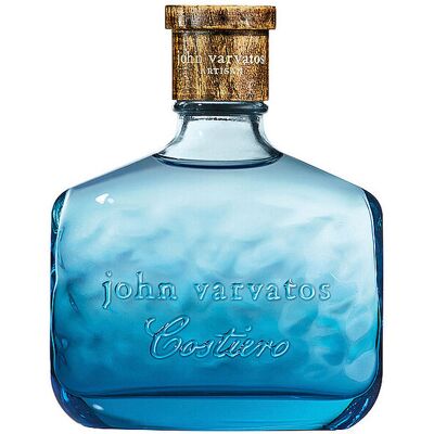 JOHN VARVATOS Artisan Costiero Eau de Parfum 75ml M JOHN VARVATOS Artisan Costiero Eau de Parfum 75ml M