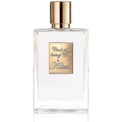 Kilian Paris Can't Stop Loving You Eau De Parfum Spray - 100ml Nachfüllbar Kilian Paris Can't Stop Loving You Eau De Parfum Spray - 100ml Nachfüllbar