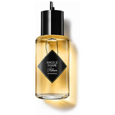 KILIAN PARIS Angels Share on the Rocks Eau de Parfum Refill 100ml B KILIAN PARIS Angels Share on the Rocks Eau de Parfum Refill 100ml B