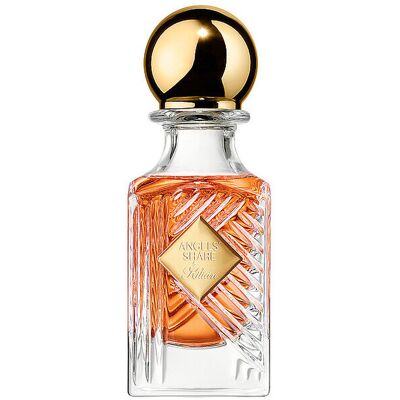 KILIAN PARIS Angels' Share Eau de Parfum 30ml W KILIAN PARIS Angels' Share Eau de Parfum 30ml W