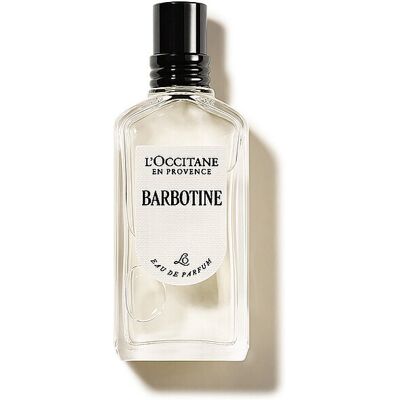 L'OCCITANE Barbotine Eau de Parfum 50ml W L'OCCITANE Barbotine Eau de Parfum 50ml W