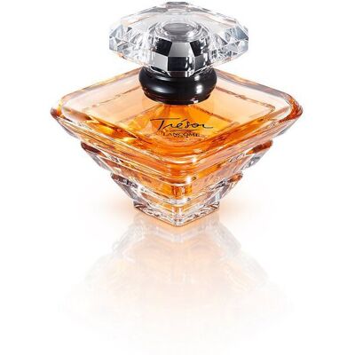 LANCÔME Tresor Eau de Parfum Vaporisateur 50ml W LANCÔME Tresor Eau de Parfum Vaporisateur 50ml W