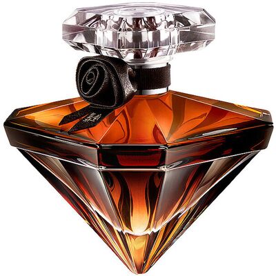 LANCÔME La Nuit Trésor Vanille Noire Eau de Parfum 50ml W LANCÔME La Nuit Trésor Vanille Noire Eau de Parfum 50ml W