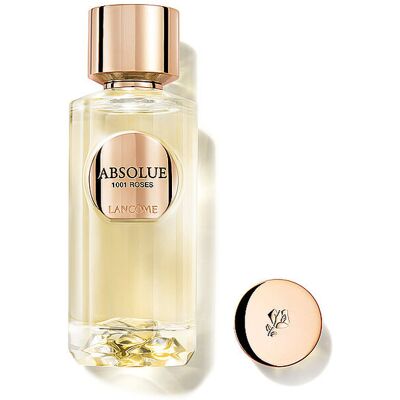 LANCÔME Absolue Les Parfums 1001 Roses Eau de Parfum 100ml W LANCÔME Absolue Les Parfums 1001 Roses Eau de Parfum 100ml W
