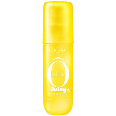 LANCÔME Ô Zenith Hair & Body Mist Eau de Toilette 100ml W LANCÔME Ô Zenith Hair & Body Mist Eau de Toilette 100ml W