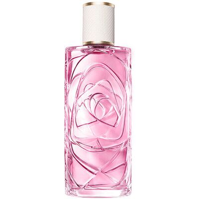 LANCÔME Ô Oui Eau de Toilette 100ml W LANCÔME Ô Oui Eau de Toilette 100ml W