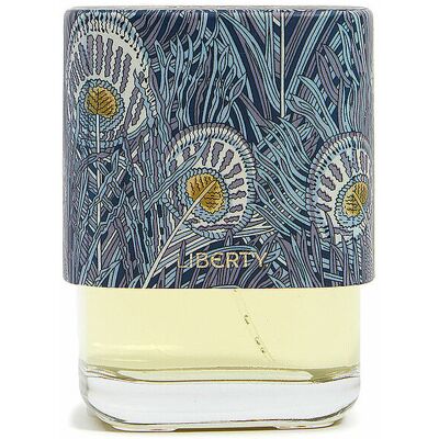 Liberty Hera Reigns Eau De Parfum - Duftkollektion Liberty Hera Reigns Eau De Parfum - Duftkollektion