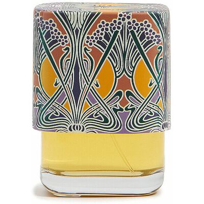Liberty Ianthe Oud Eau de Parfum - Duftkollektion Liberty Ianthe Oud Eau de Parfum - Duftkollektion