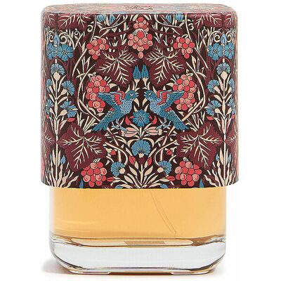 Liberty Vine Thief Eau De Parfum - Duftkollektion Liberty Vine Thief Eau De Parfum - Duftkollektion