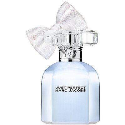 Marc JACOBS Just Perfect Eau de Parfum 30ml W Marc JACOBS Just Perfect Eau de Parfum 30ml W