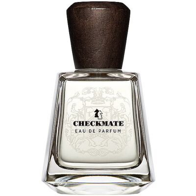 P.FRAPIN&CIE Checkmate Eau de Parfum 100ml M P.FRAPIN&CIE Checkmate Eau de Parfum 100ml M