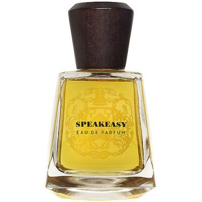 P.FRAPIN&CIE Speakeasy Eau de Parfum 100ml M P.FRAPIN&CIE Speakeasy Eau de Parfum 100ml M