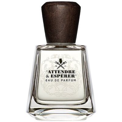 P.FRAPIN&CIE Attendre & Espérer Eau de Parfum 100ml M P.FRAPIN&CIE Attendre & Espérer Eau de Parfum 100ml M