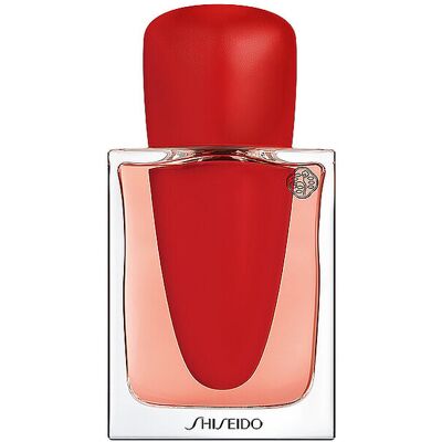 SHISEIDO Ginza Eau de Parfum Intense 50ml W SHISEIDO Ginza Eau de Parfum Intense 50ml W