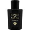 Acqua Di Parma Signatures Of The Sun Oud&spice Eau De Parfum 100ml Keine Farbe Eg