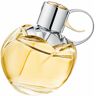 Azzaro Wanted Girl Eau De Parfum Spray 80ml Keine Farbe Eg