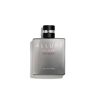 Chanel Allure Homme Sport Eau Extrême Eau De Parfum Zerstäuber 50ml Keine Farbe Eg