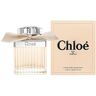 Chloe Eau De Parfum Spray 75ml Keine Farbe Eg