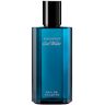 Davidoff Cool Water Man Eau De Toilette Spray 75ml Keine Farbe Eg