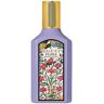 Gucci Flora Gorgeous Magnolia Eau De Parfum 50ml Keine Farbe Eg