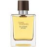 Hermès Terre D’hermès Eau Intense Vétiver Eau De Parfum 50ml Keine Farbe Eg