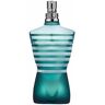 Jean Paul Gaultier Le Mâle Eau De Toilette Spray 125ml Keine Farbe Eg