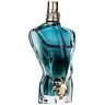 Jean Paul Gaultier La Beau Eau De Toilette Spray 125ml Keine Farbe Eg