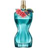 Jean Paul Gaultier La Belle Paradise Garden Eau De Parfum 100ml Keine Farbe Eg