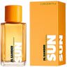 Jil Sander Super Sun Woman Eau De Parfum Spray 75ml Keine Farbe Eg