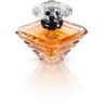 Lancôme Tresor Eau De Parfum Vaporisateur 100ml Keine Farbe Eg