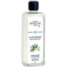 Maison Berger Paris Perfums Jardin D'Agaves Nachfüllung 1000ml Pure Dreams Transparent Eg