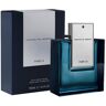 Porsche Design Pure 22 Eau De Parfum 100ml Keine Farbe Eg