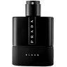 Prada Luna Rossa Black Eau De Toilette Spray 50ml Keine Farbe Eg