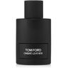 Tom Ford Beauty Signature Ombré Leather Eau De Parfum 100ml Keine Farbe Eg