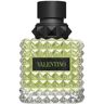 Valentino Born In Roma Green Stravaganza Donna Eau De Parfum 50ml Keine Farbe Eg