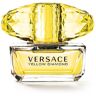 Versace Yellow Diamond Eau De Toilette Spray 50ml Keine Farbe Eg