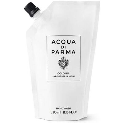 Acqua Di Parma Colonia Handseife Nachfüllpack - Handseife Acqua Di Parma Colonia Handseife Nachfüllpack - Handseife