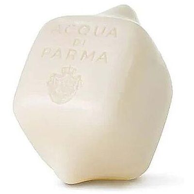 ACQUA DI PARMA Zitrussseife Fico Di Amalfi 220g B ACQUA DI PARMA Zitrussseife Fico Di Amalfi 220g B