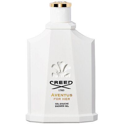 CREED Aventus for Her Shower Gel 200ml W CREED Aventus for Her Shower Gel 200ml W