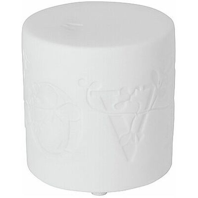 RAEDER LED-Wörterlampe Love weiss B RAEDER LED-Wörterlampe Love weiss B