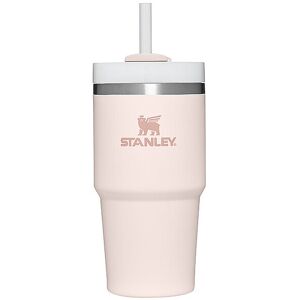Stanley H2.O FlowState Tumbler 0,9L - Trinkbehälter Stanley H2.O FlowState Tumbler 0,9L - Trinkbehälter